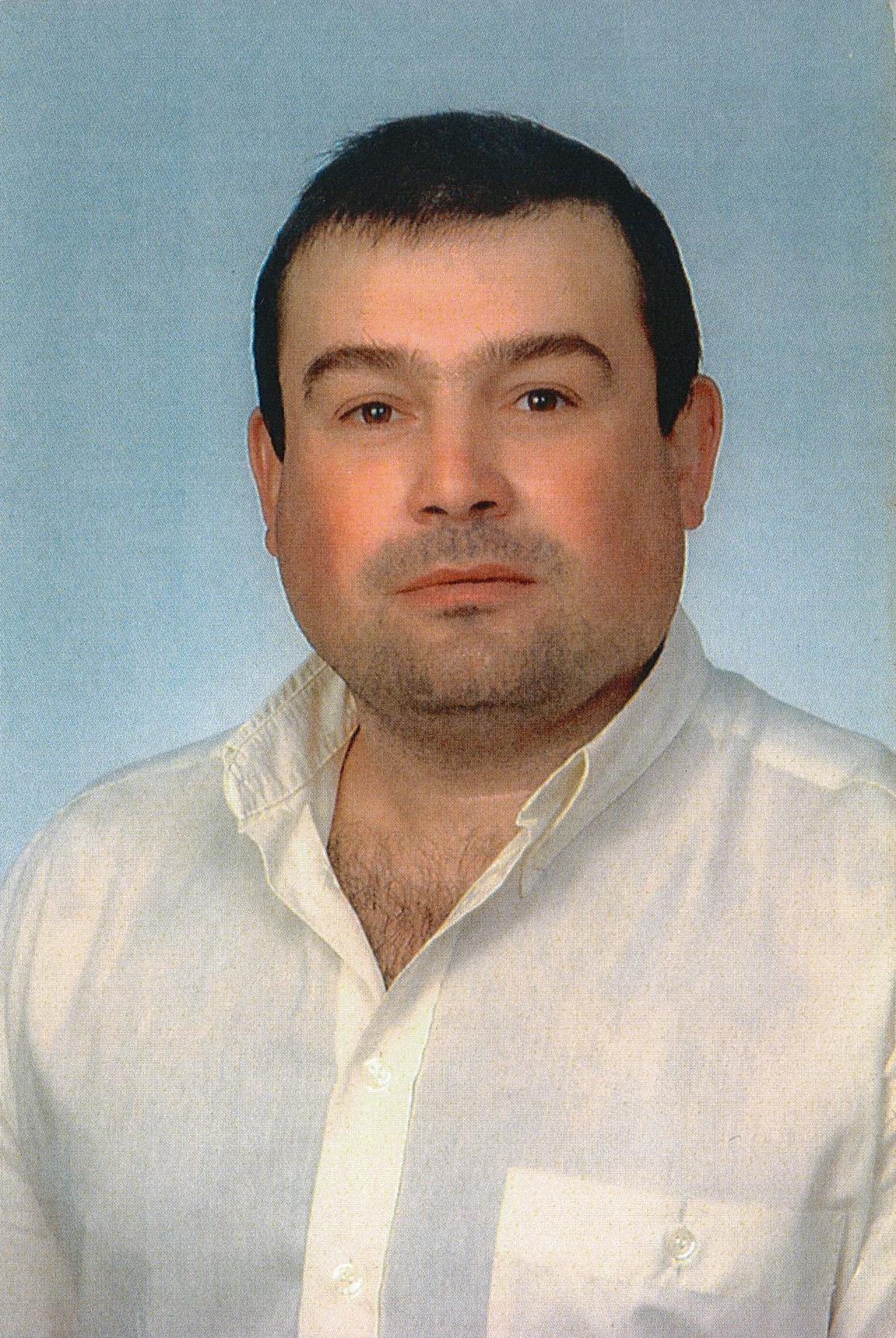 AbilioManuelCamposMoreira