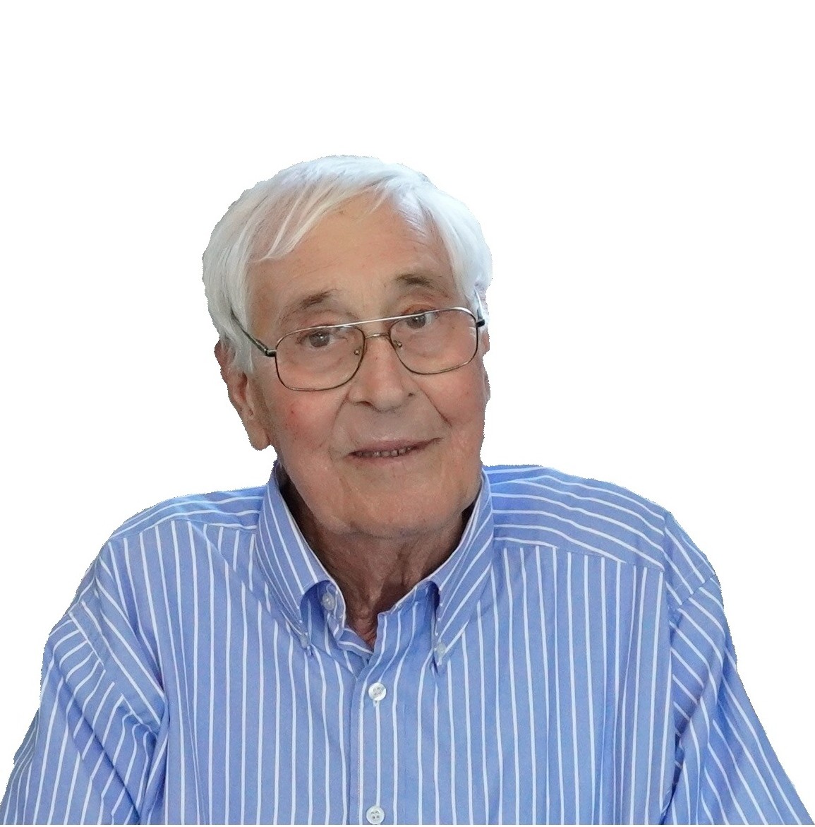 AlbanoDaSilvaPereira