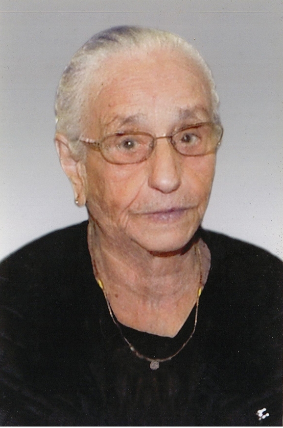 AlbinaDaSilvaPiloto