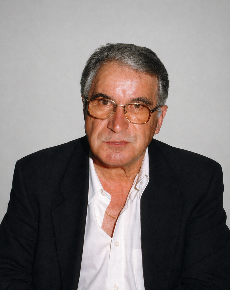 AlirioPereiraCardoso