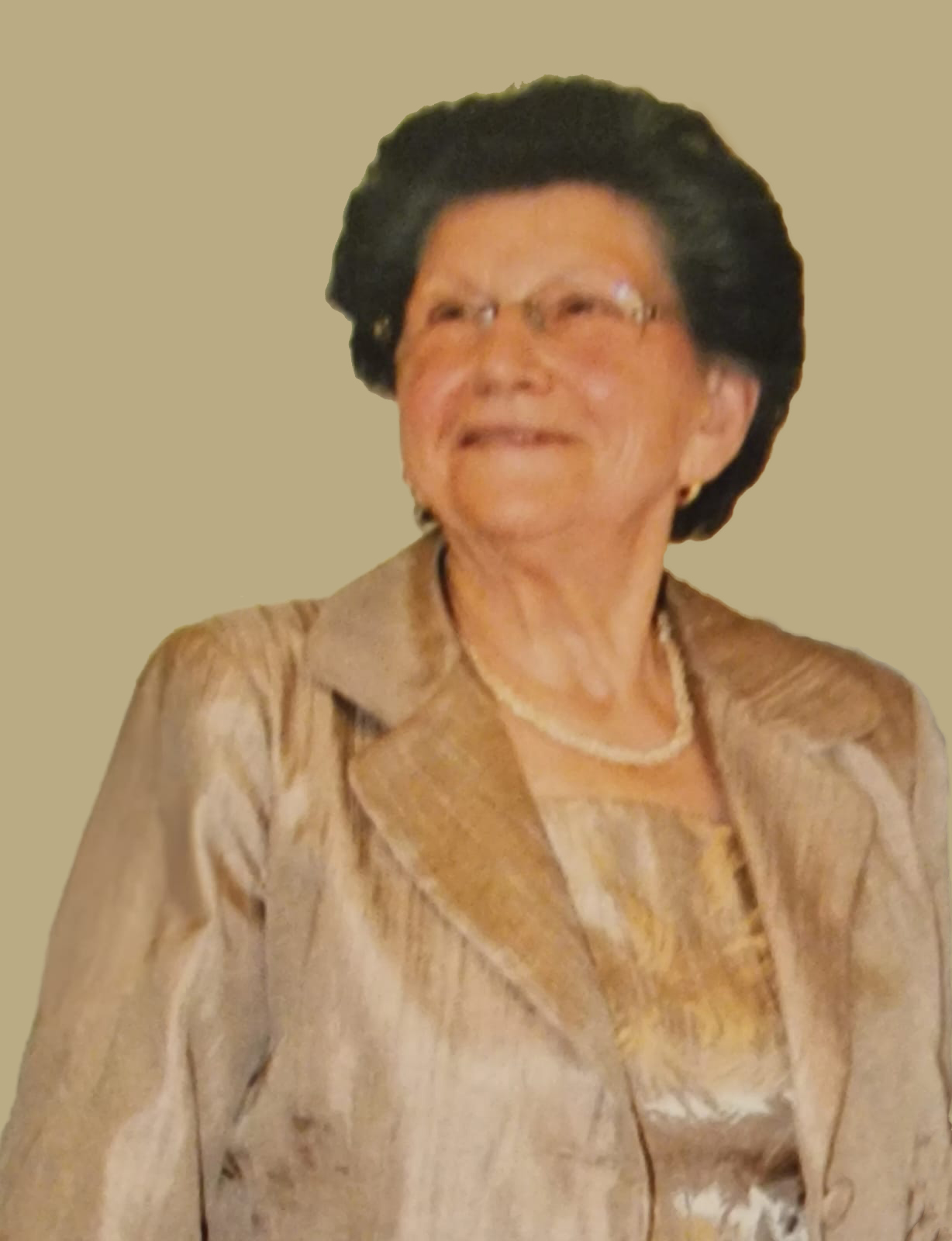 AlmedinaReisAzevedo