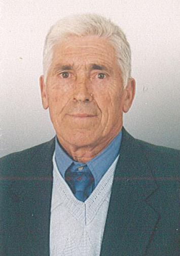 AntnioFerreiraRamos