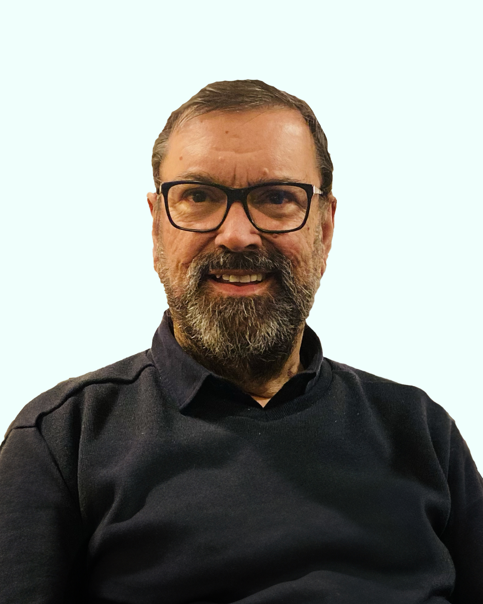 AntonioAlbertoDiasFernandes