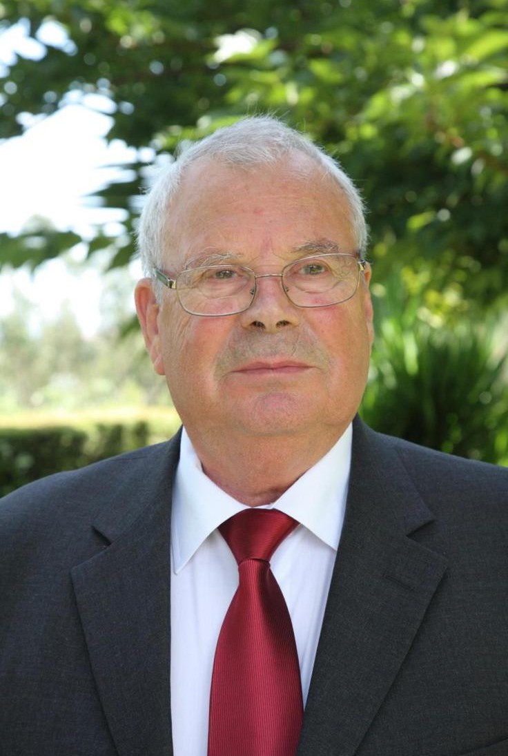 AntonioAlvimMaiaPereira