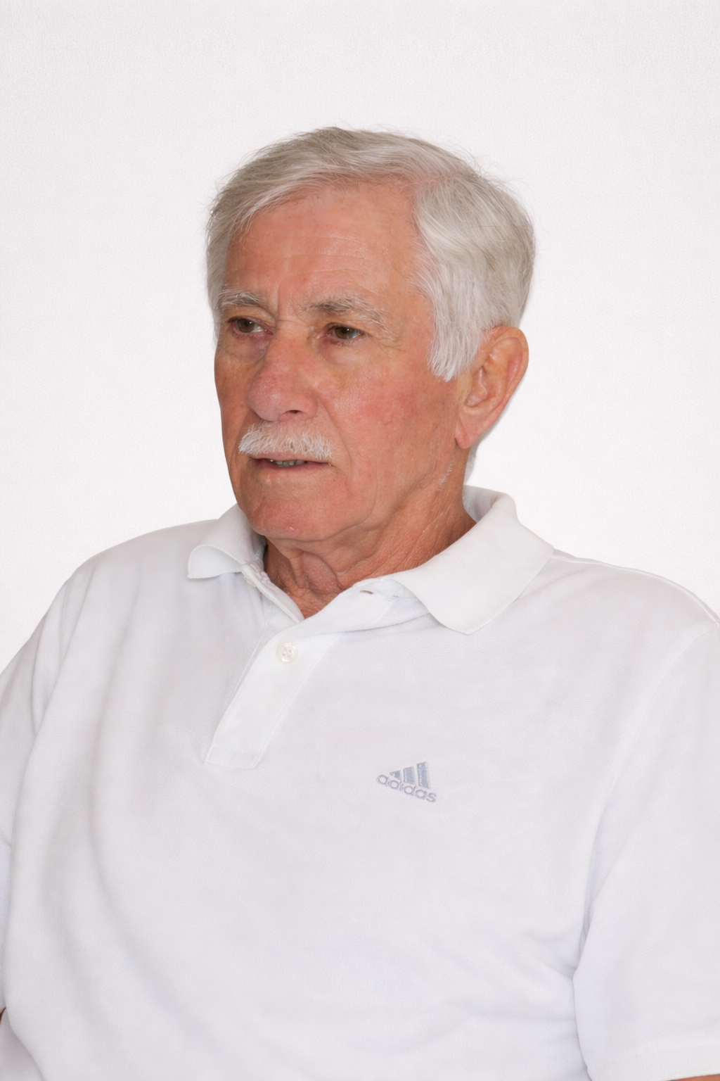 AntonioAugustoRamosNogueira