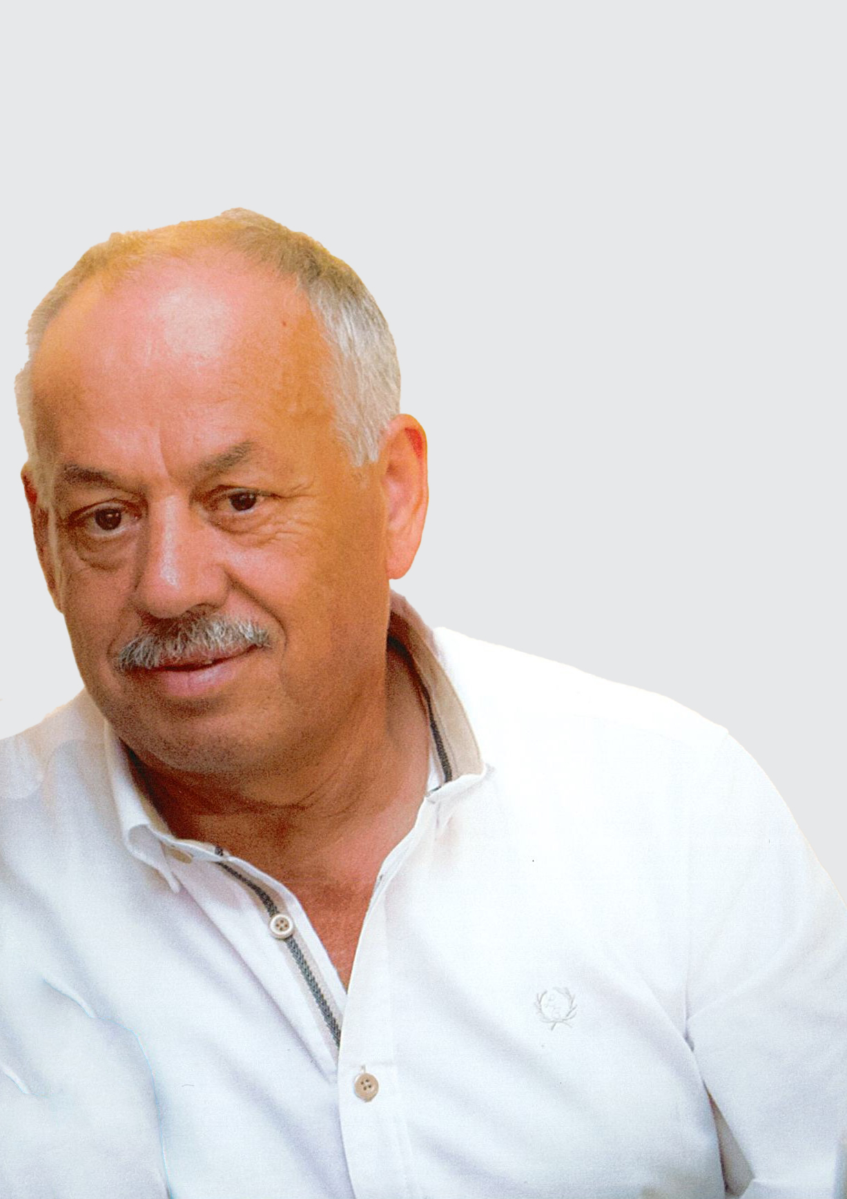 AntonioDaConceicaoNogueiraDaSilva