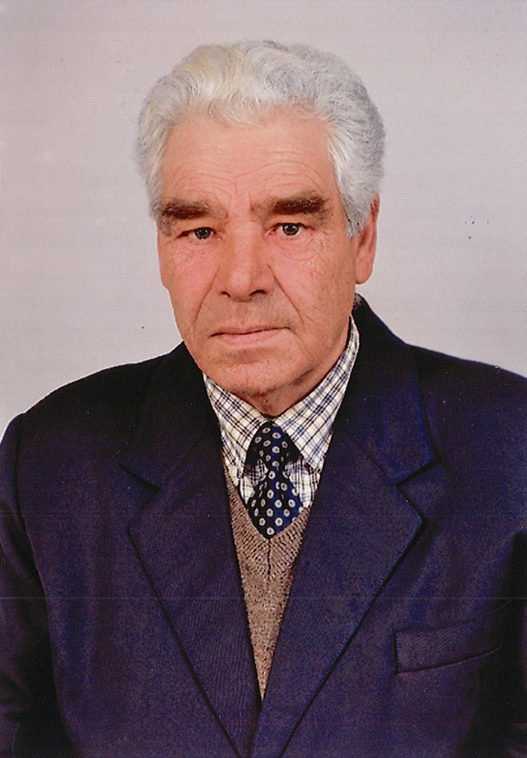 AntonioDaSilvaMaia