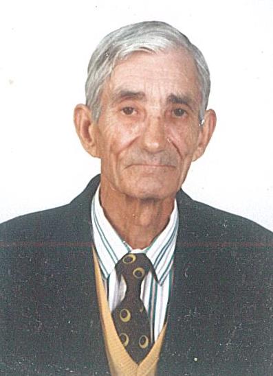 AntonioFerreiraMaia