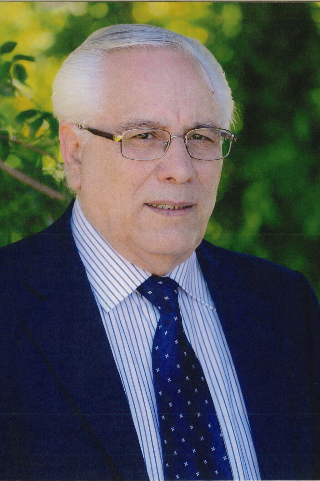 AntonioHonoratoPereira