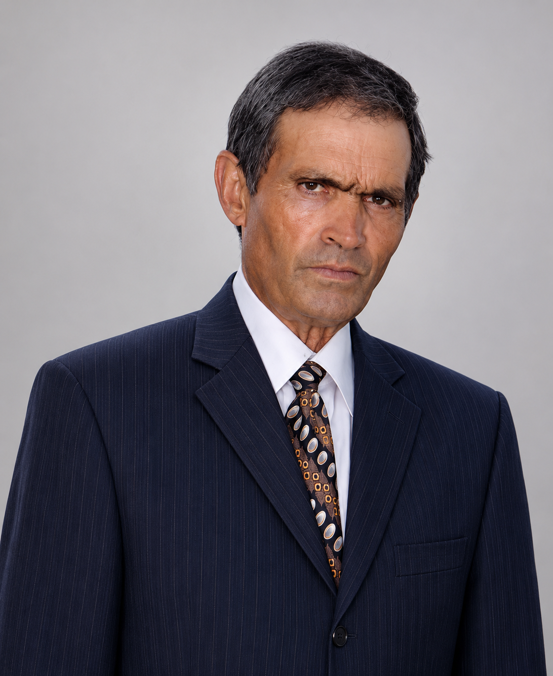 AntonioJoedaSilvaMartins