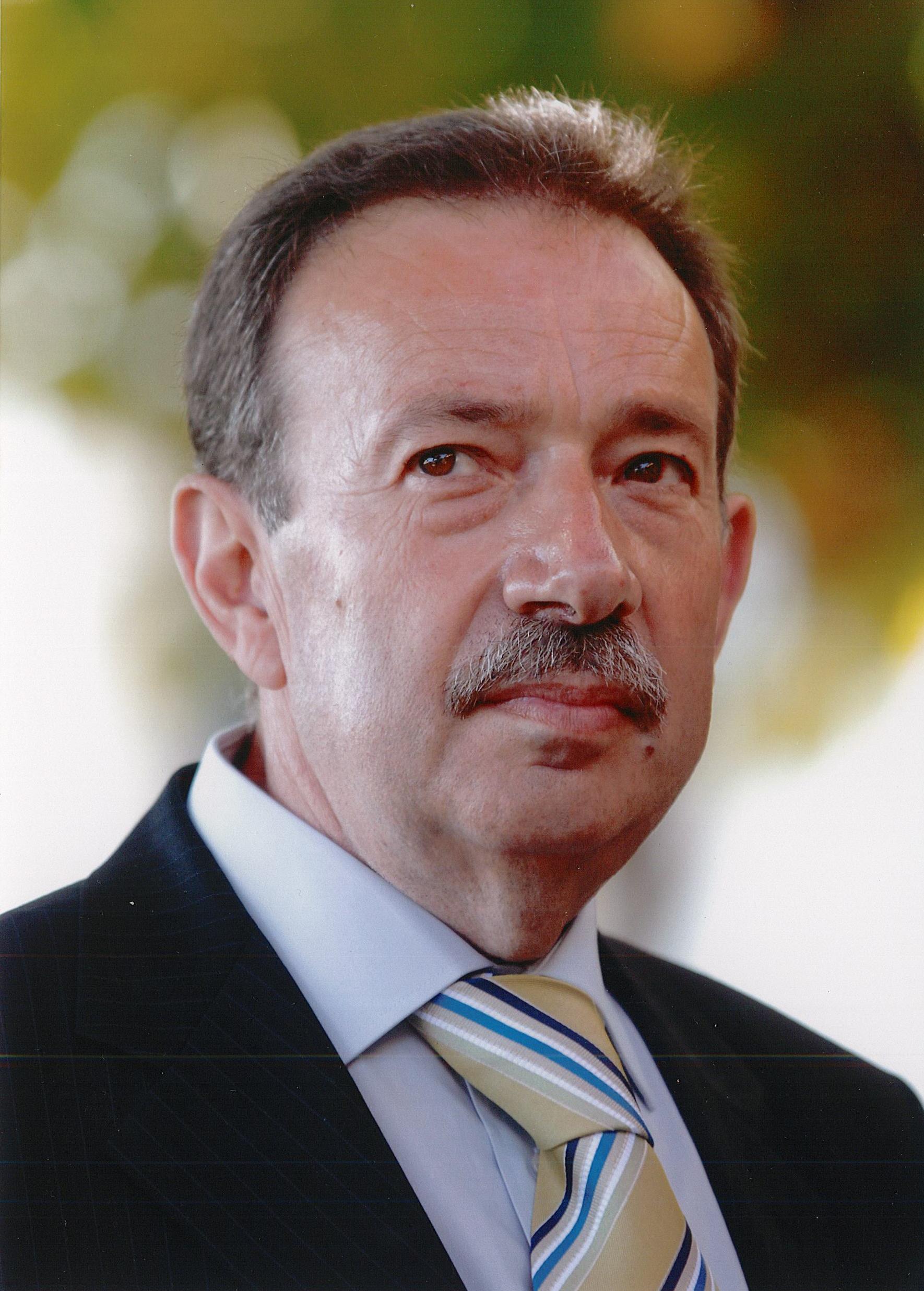 AntonioMaia deS