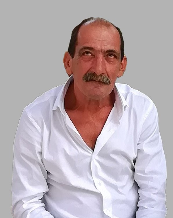 AntonioMaiaOliveira