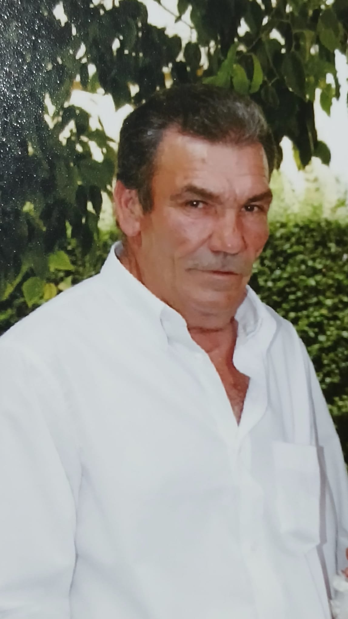 AntonioMariadeAzevedoOliveira