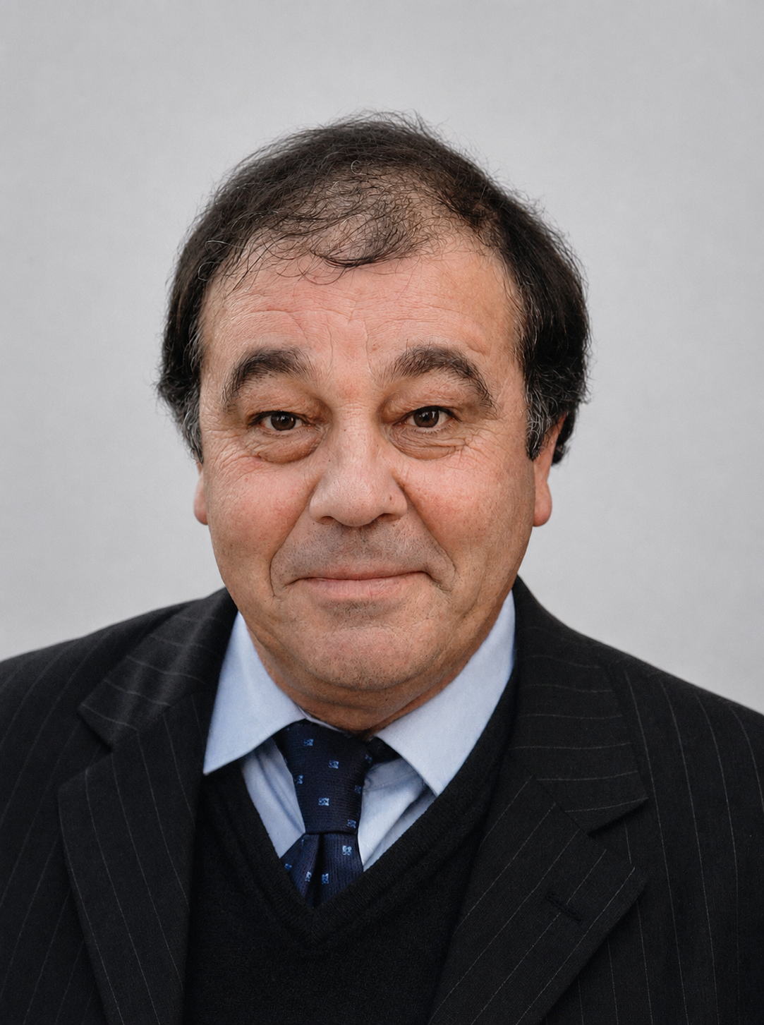 AntonioMoreiraDaCostaRodrigues