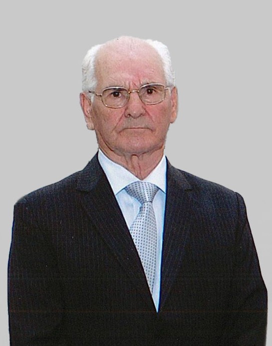 ArmandoDeJesusCardoso