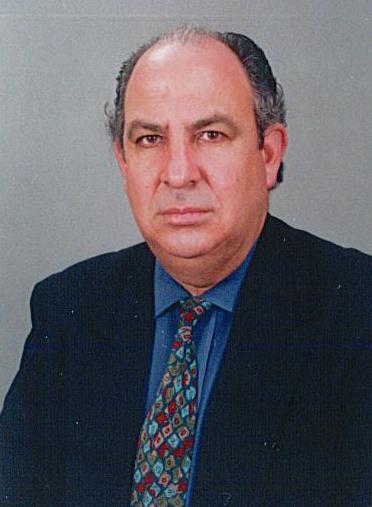 AugustoAlvaroTaraveresdeFariaRego