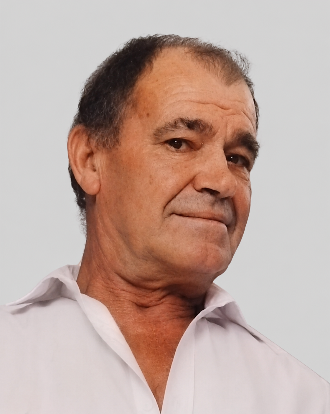 AugustoRamiroDosReisVilaca