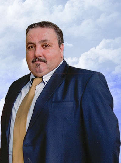 AurelianoDeCastroFerreira