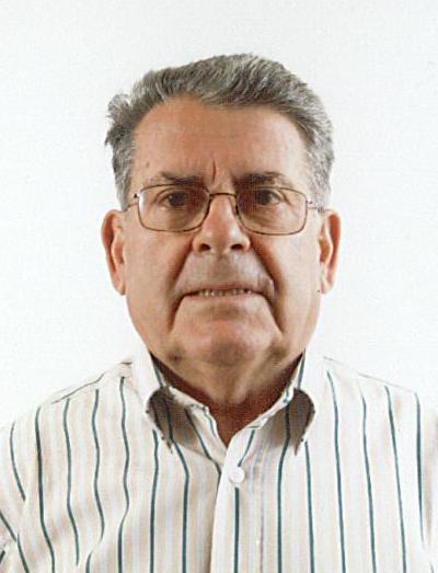 AurelioFreitas