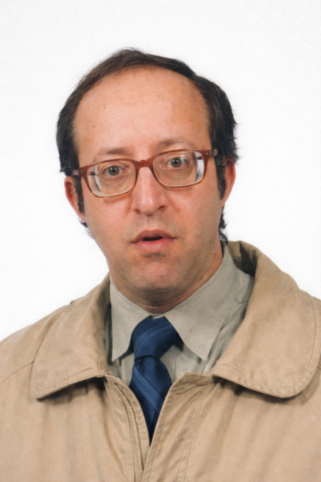 BoaventuraCandidoMouraDaRocha