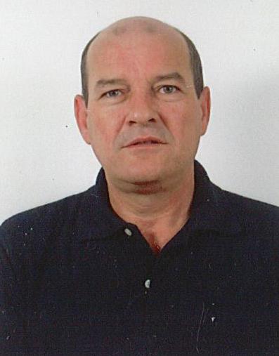 CandidoCamposDaSilva