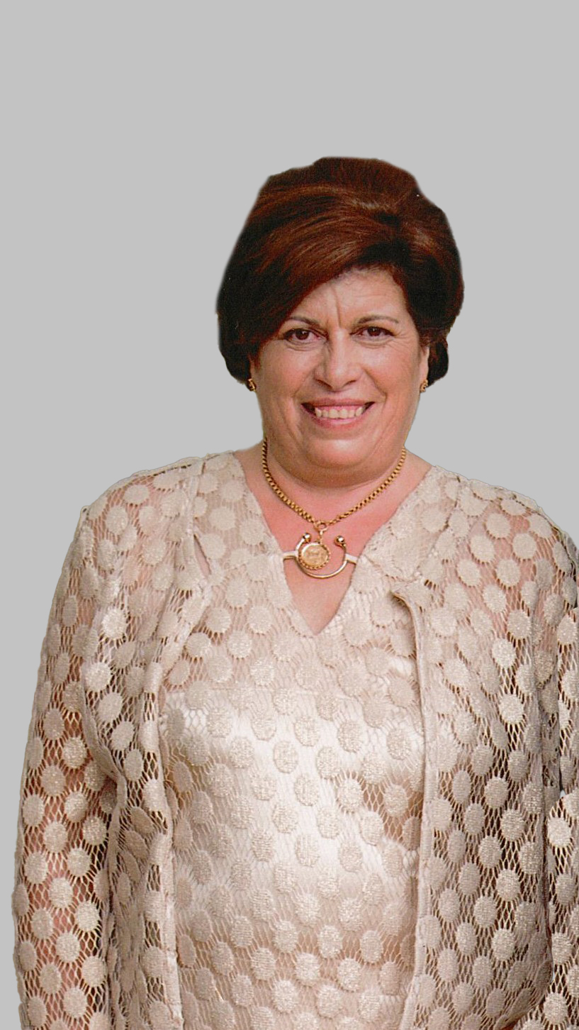 ClaraMariaTorresDaCostaFerreira