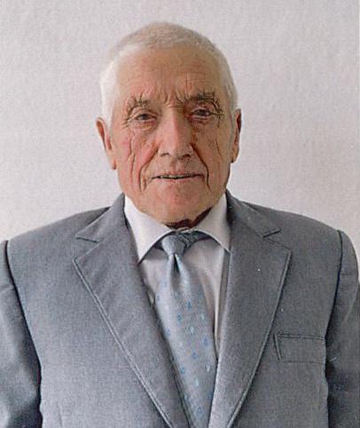 DavidFerreiraRamos