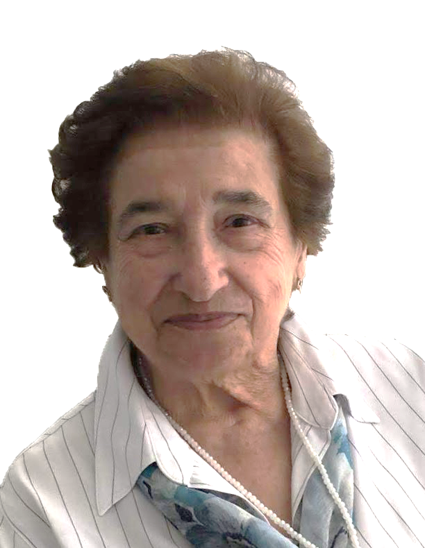 DeolindaSantosNogueiraDaSilvaMoreira.jpg