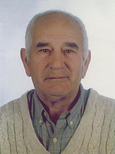 DomingosFernandoFerreiraMaia