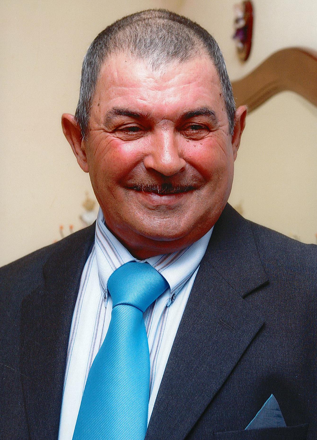 DomingosMaiaMoreira