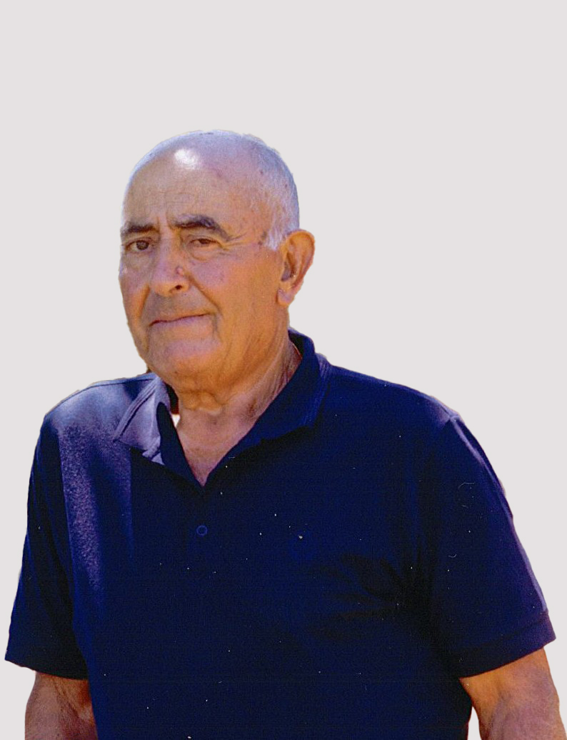 EdgarGoncalvesDeAraujo