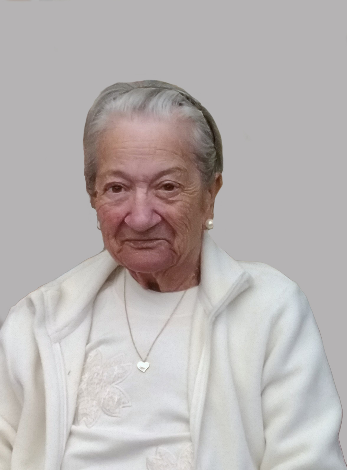 FernanddaDeJesusAraujo
