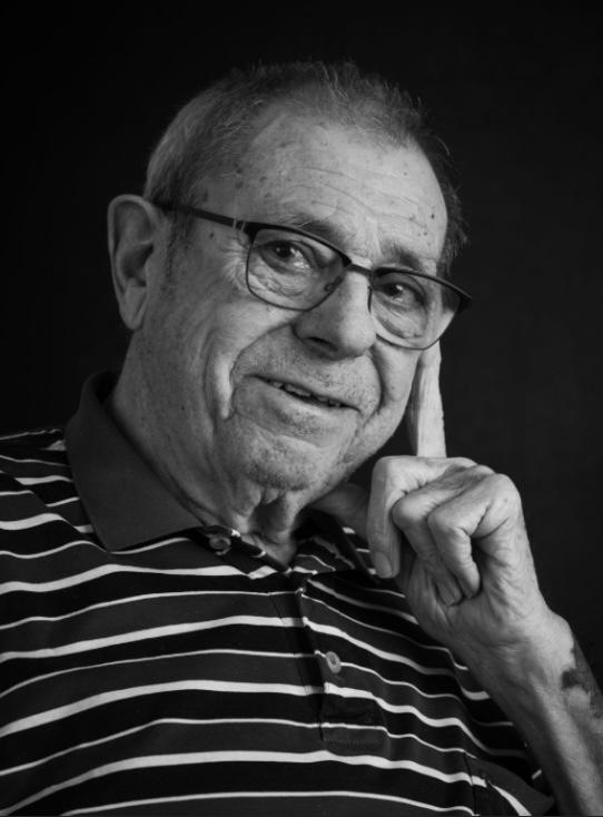 FernandoDuarteBrandao