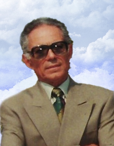 FranciscoDaSilvaOliveira