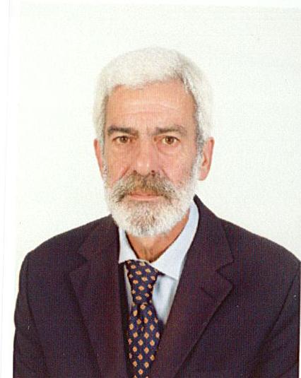 FranciscoManuelCardosoMoreiraESa