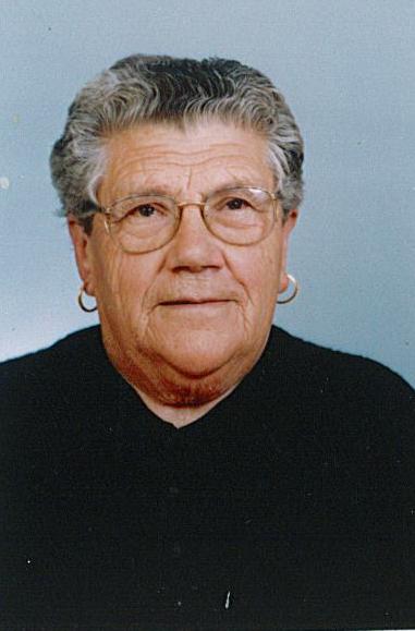 GracindaDeOliveiraRocha