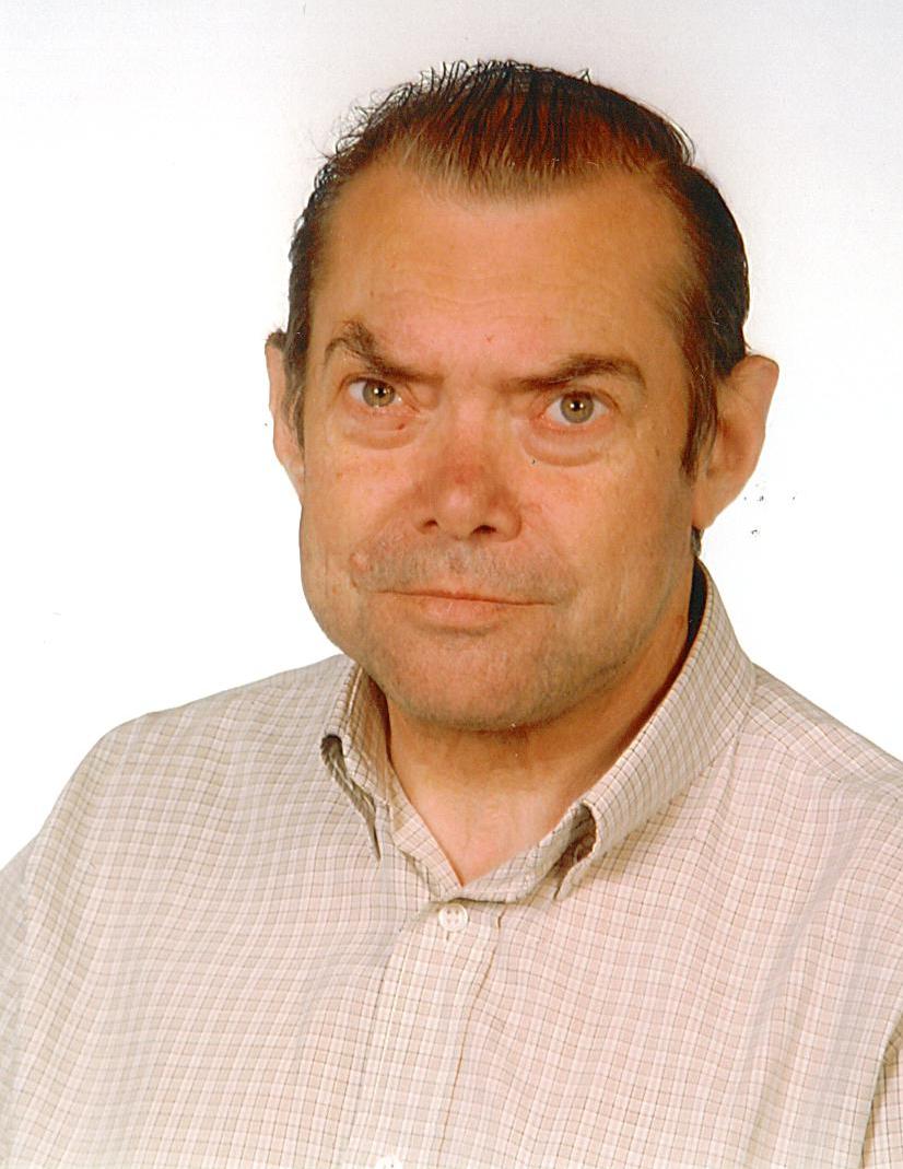 HermenegildoDaConceicaoRodrigues