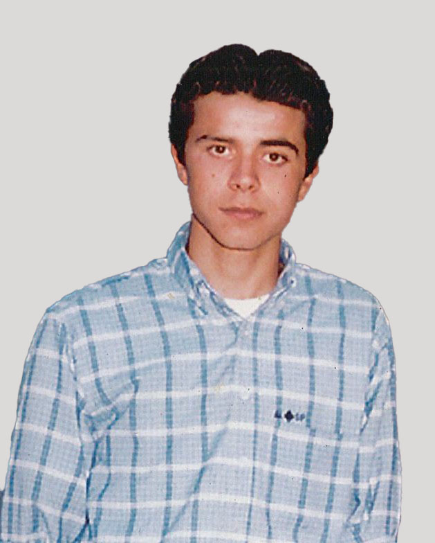 IgorDanielSousaOliveira