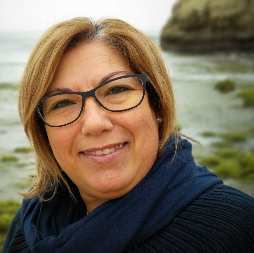 Isabel Maria da Conceio Macedo Mendes