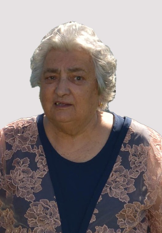IsauraLuisaAlfaia