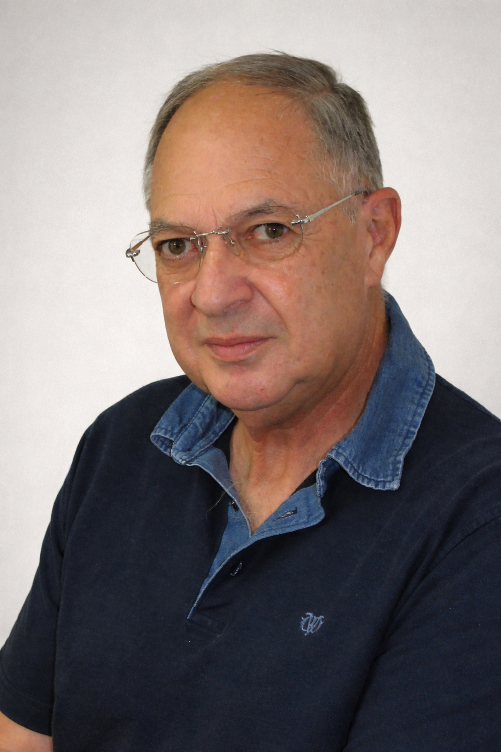 JaimeDaConceioCarvalho