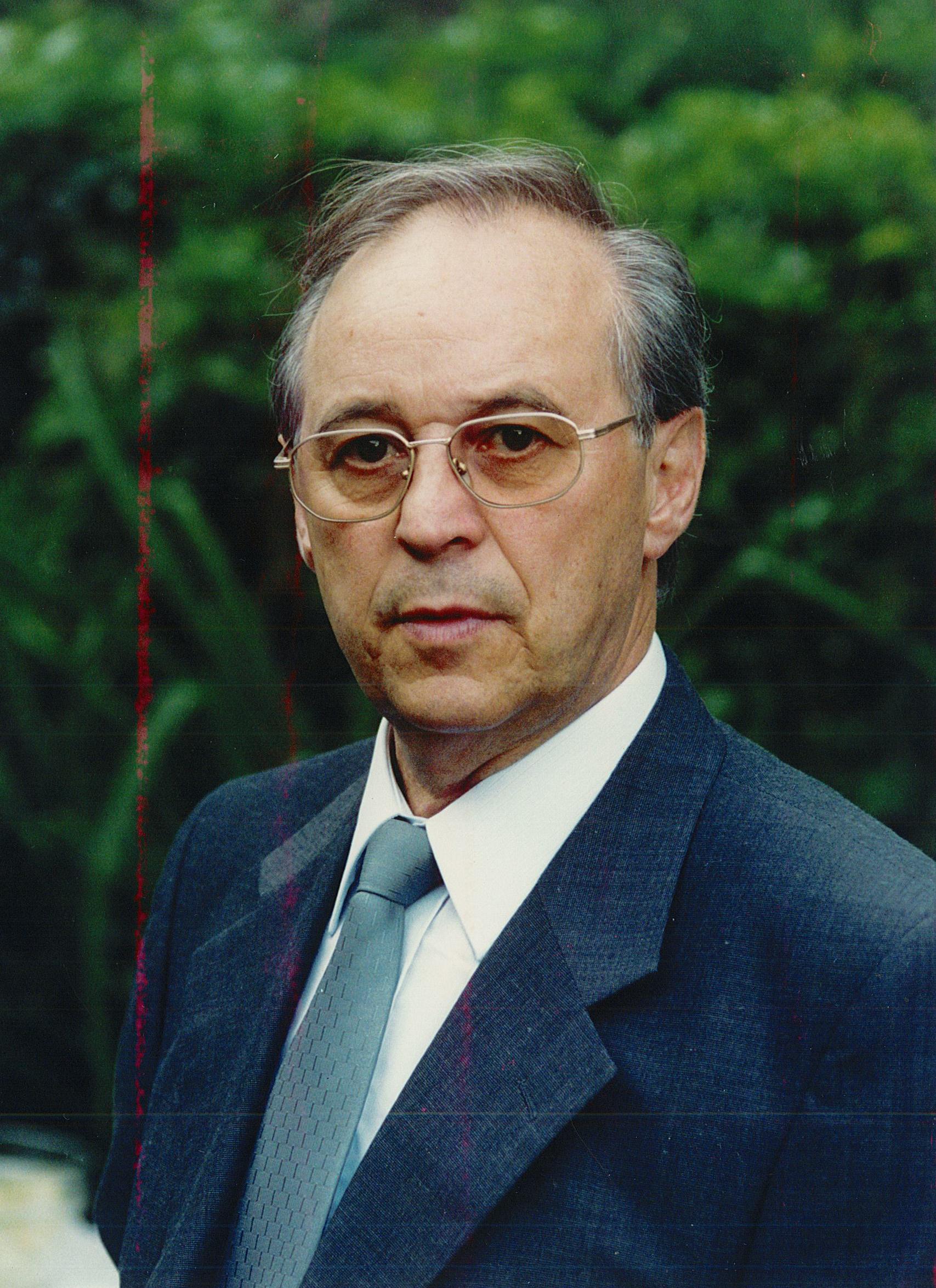 JoaquimArnaldoDePinaLopes