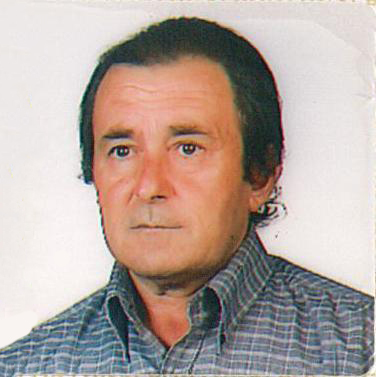 JoaquimAugustoSilvaPereira