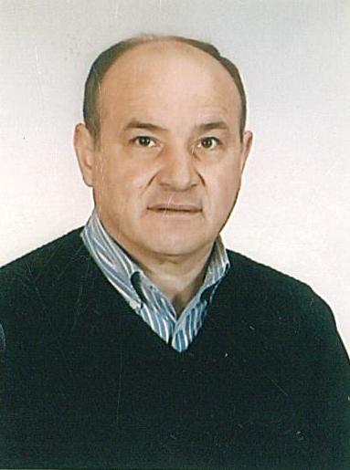 JoaquimDeOliveiraGomes