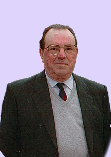 JoaquimDeOliveiraSantos