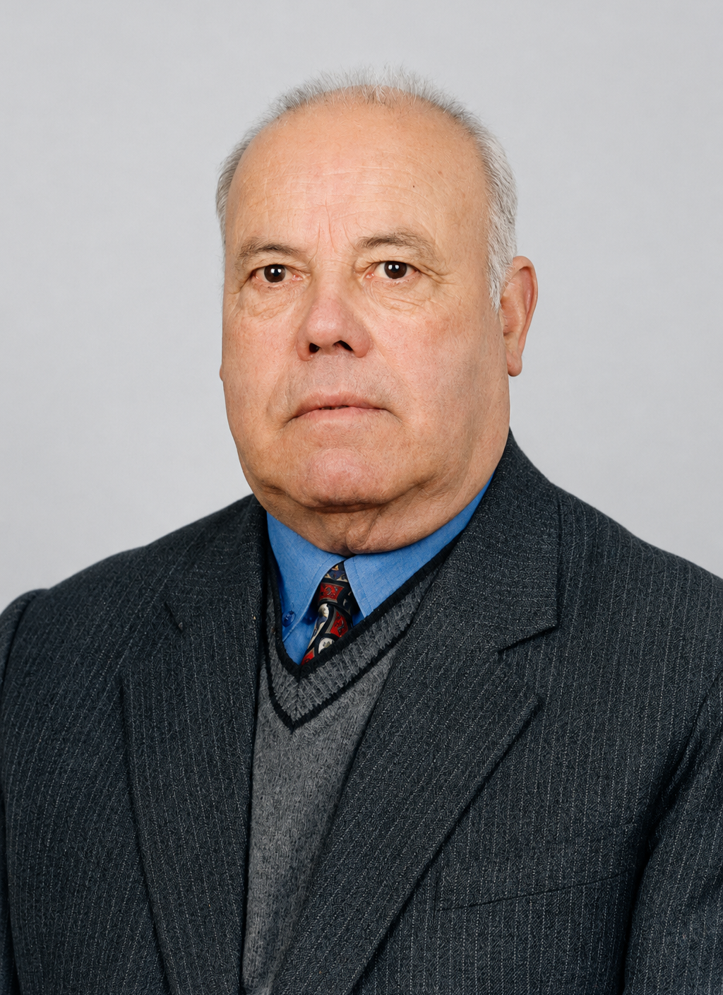 JoaquimFerreiraDiasDaCruz