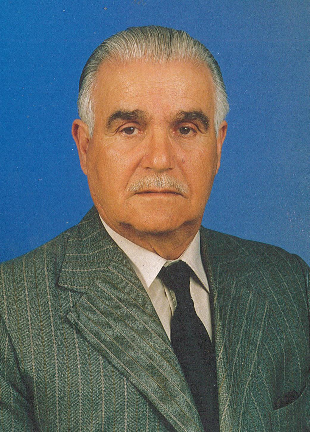 JoaquimGomesDaSilva