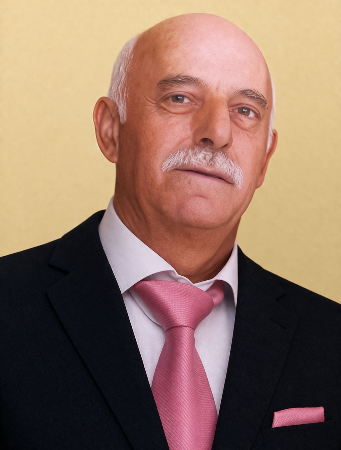 JoaquimGomesdaCruz