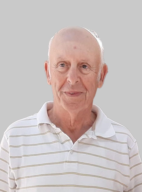 JoaquimManuelTeixeiraDeMeireles