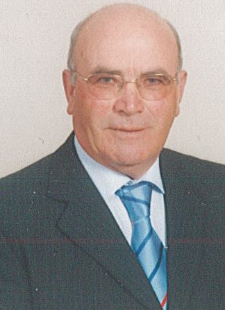 JoaquimMoreira